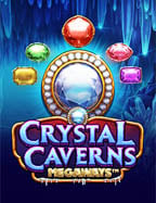 ufabet1688 www ufabet com ลิ้ ง เข้า เว็บไซต์ คะ รับทรัพย์จากสล็อตออนไลน์!