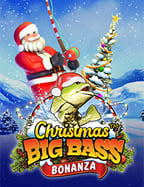 สูตรเด็ด ufabet20 รับ 100 เพิ่มโอกาสชนะ