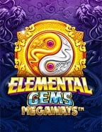 วิธีเล่น ufabet1688 เครดิต ฟรี สนุกง่ายได้เงินดี